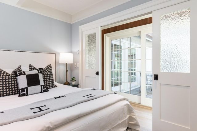 26334 River Park Place, Carmel, CA 93923