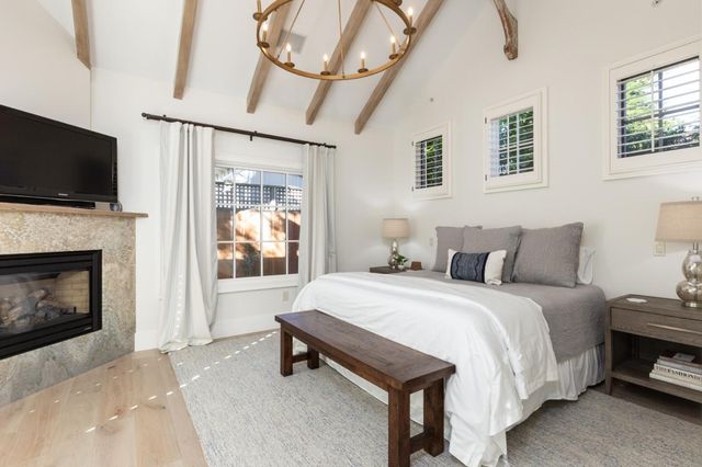 26334 River Park Place, Carmel, CA 93923