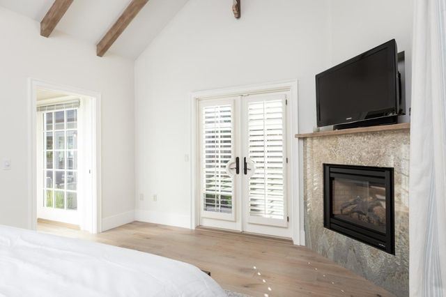 26334 River Park Place, Carmel, CA 93923