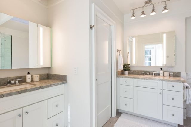 26334 River Park Place, Carmel, CA 93923