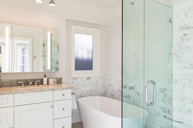 26334 River Park Place, Carmel, CA 93923