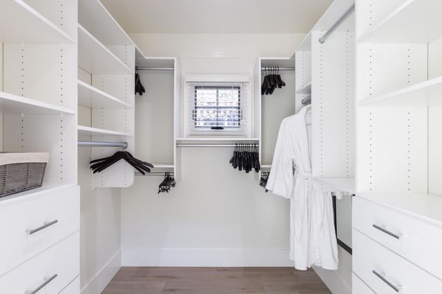 26334 River Park Place, Carmel, CA 93923