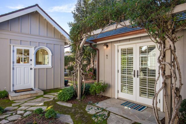 26334 River Park Place, Carmel, CA 93923