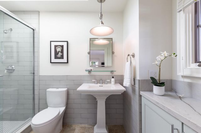 26334 River Park Place, Carmel, CA 93923