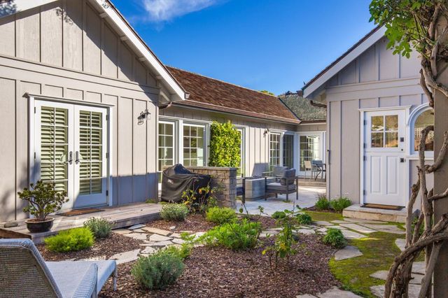 26334 River Park Place, Carmel, CA 93923