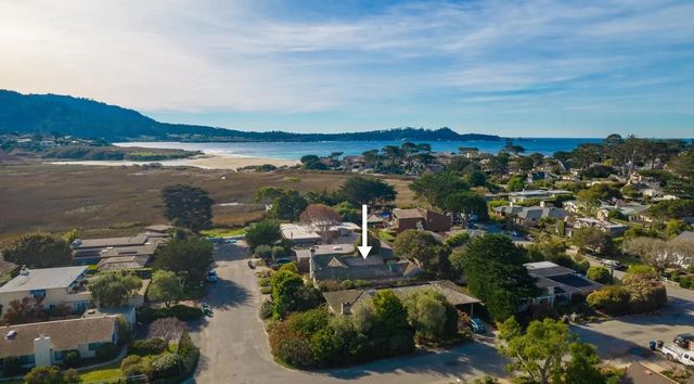 26334 River Park Place, Carmel, CA 93923