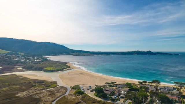 26334 River Park Place, Carmel, CA 93923