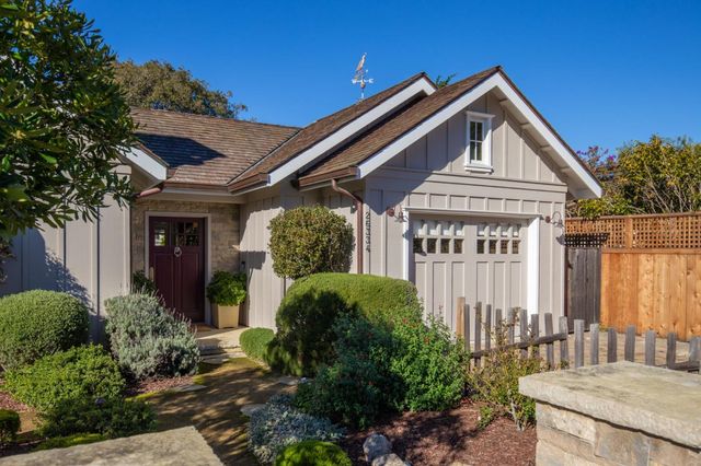 26334 River Park Place, Carmel, CA 93923