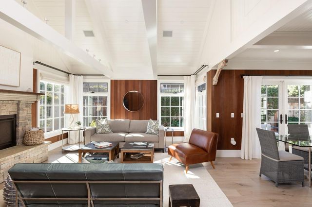 26334 River Park Place, Carmel, CA 93923