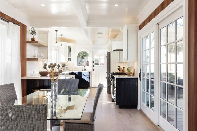 26334 River Park Place, Carmel, CA 93923