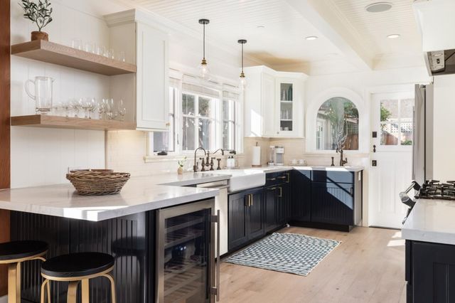 26334 River Park Place, Carmel, CA 93923