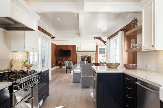 26334 River Park Place, Carmel, CA 93923