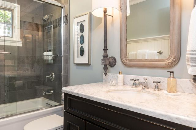 26334 River Park Place, Carmel, CA 93923