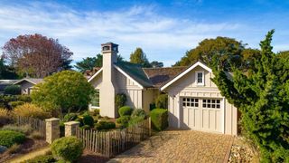 26334 River Park Place, Carmel, CA 93923