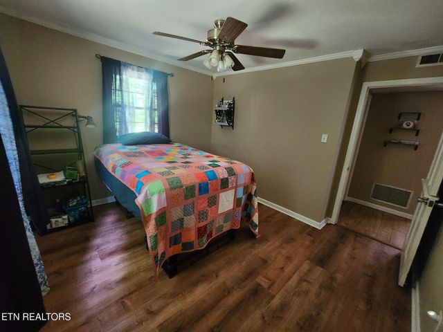 5412 E Lamar Alex Pkwy, Walland, TN 37886
