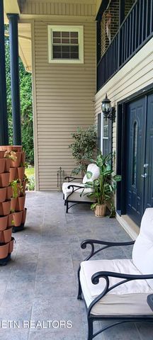 5412 E Lamar Alex Pkwy, Walland, TN 37886