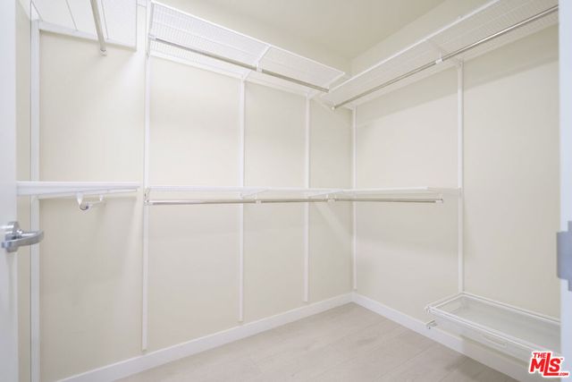 1100 S Hope Street 716, Los Angeles, CA 90015