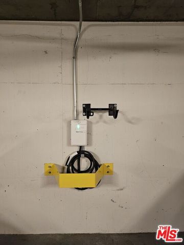 1100 S Hope Street 716, Los Angeles, CA 90015