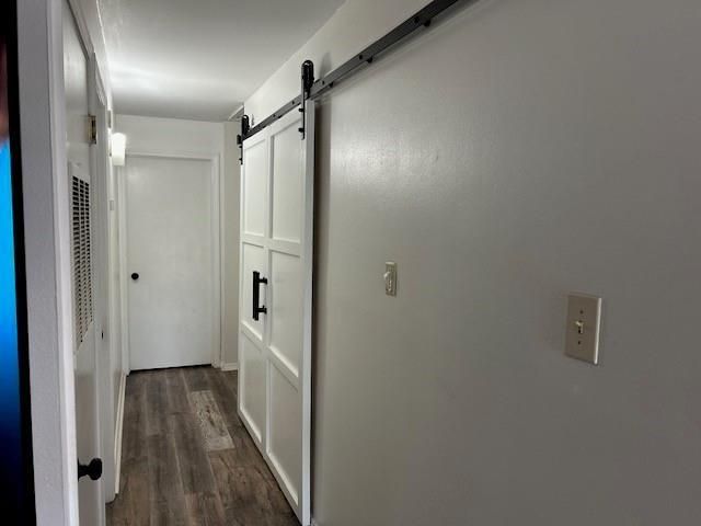 6050 Grelot Road 202, Mobile, AL 36609