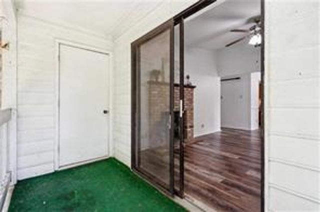 6050 Grelot Road 202, Mobile, AL 36609