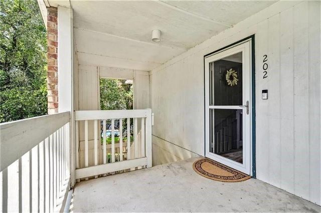 6050 Grelot Road 202, Mobile, AL 36609