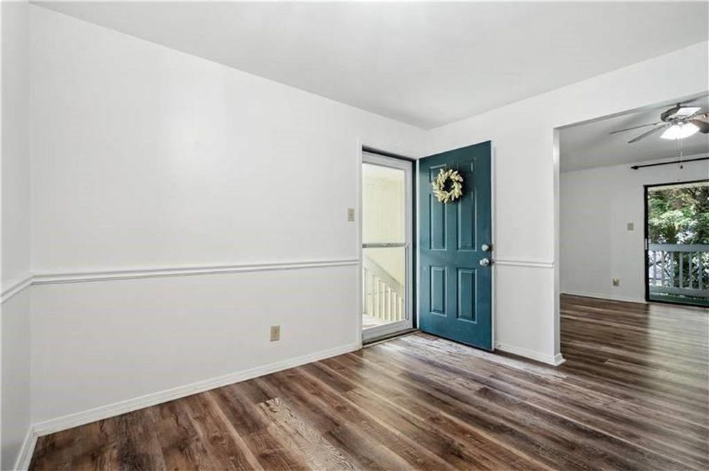 6050 Grelot Road 202, Mobile, AL 36609 — photo 3