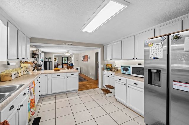 710 10 Highway, Kansas, OK 74347