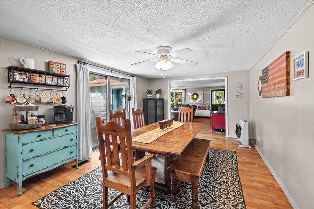 710 10 Highway, Kansas, OK 74347