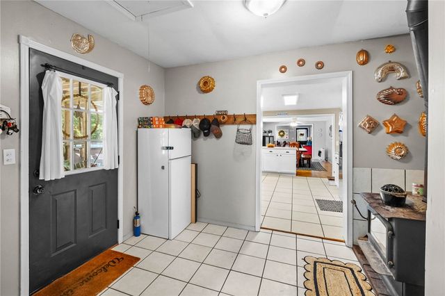 710 10 Highway, Kansas, OK 74347