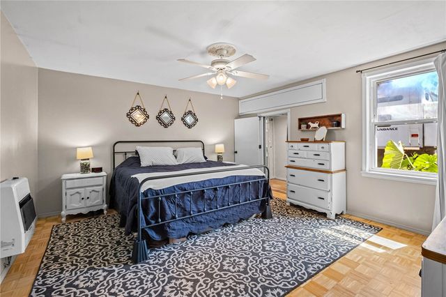 710 10 Highway, Kansas, OK 74347