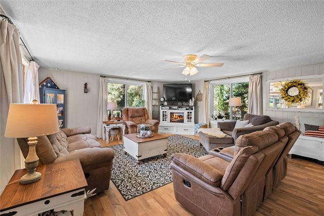 710 10 Highway, Kansas, OK 74347