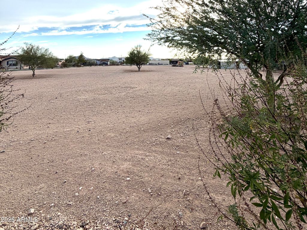 13408 S 191st Avenue x, Buckeye, AZ 85326 — photo 2