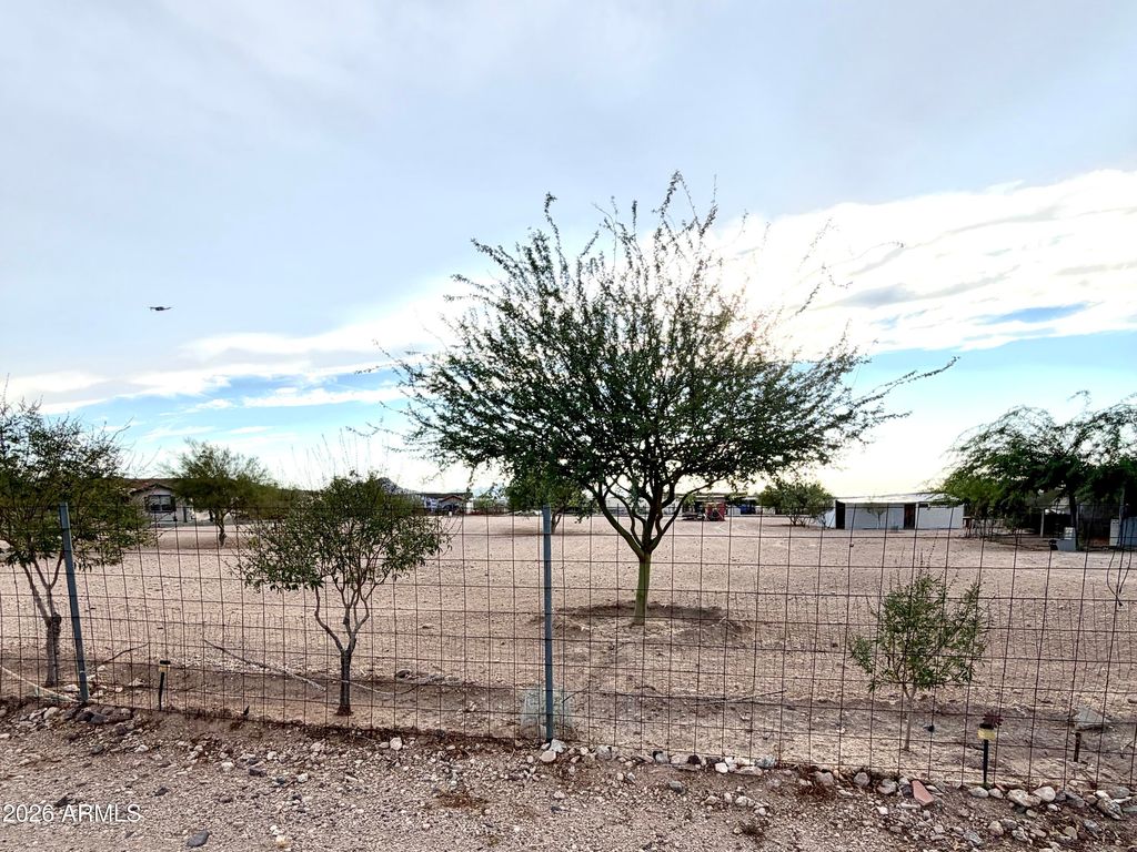 13408 S 191st Avenue x, Buckeye, AZ 85326 — photo 3