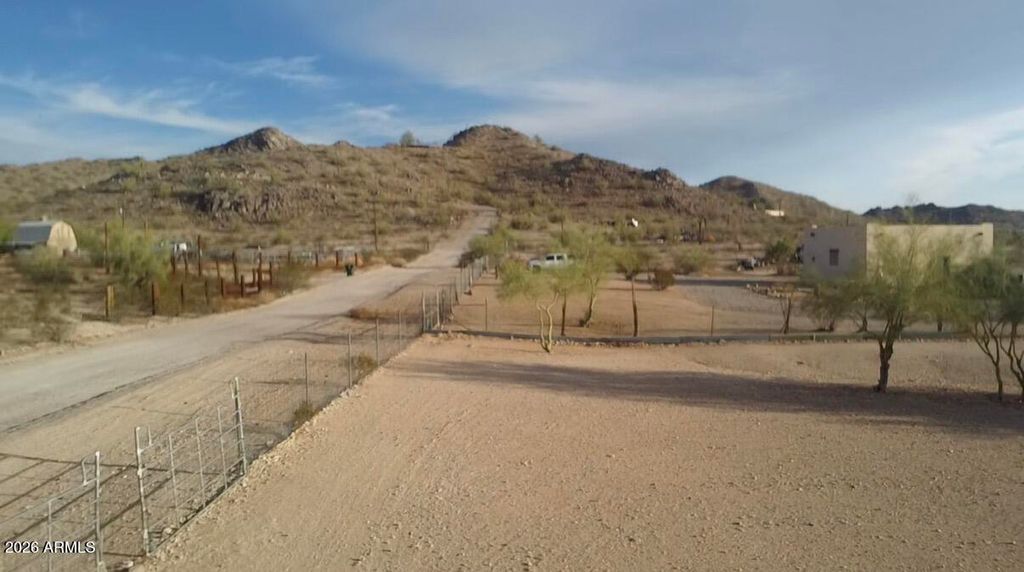 13408 S 191st Avenue x, Buckeye, AZ 85326 — photo 4