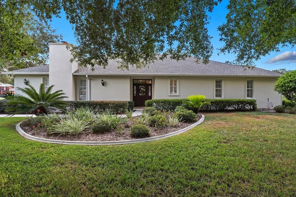6264 W GLYNBORNE LOOP, Crystal River, FL 34429