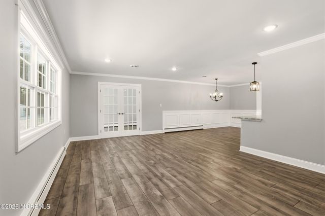 199 Cabrillo Boulevard, Toms River, NJ 08757