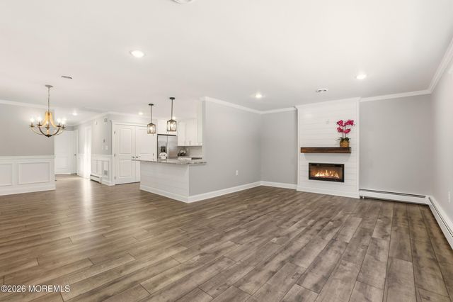 199 Cabrillo Boulevard, Toms River, NJ 08757