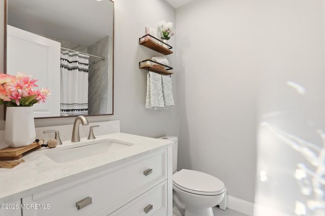 199 Cabrillo Boulevard, Toms River, NJ 08757