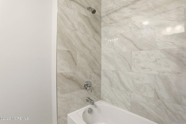 199 Cabrillo Boulevard, Toms River, NJ 08757