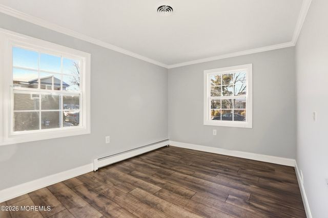 199 Cabrillo Boulevard, Toms River, NJ 08757