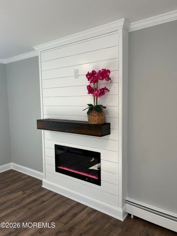 199 Cabrillo Boulevard, Toms River, NJ 08757