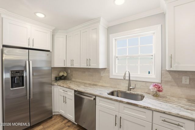 199 Cabrillo Boulevard, Toms River, NJ 08757