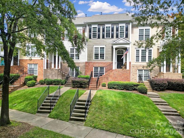 625 Sixth Baxter Crossing, Fort Mill, SC 29708