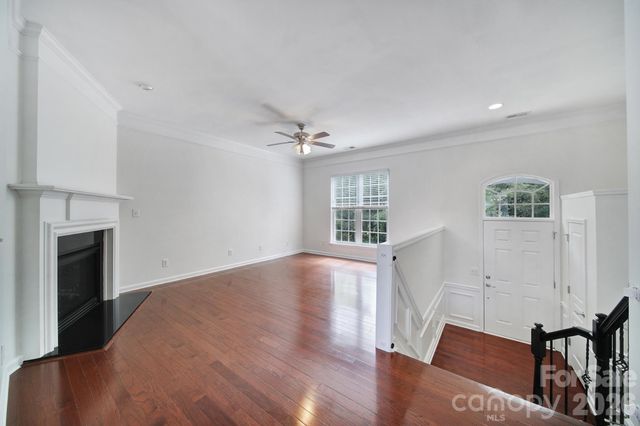 625 Sixth Baxter Crossing, Fort Mill, SC 29708