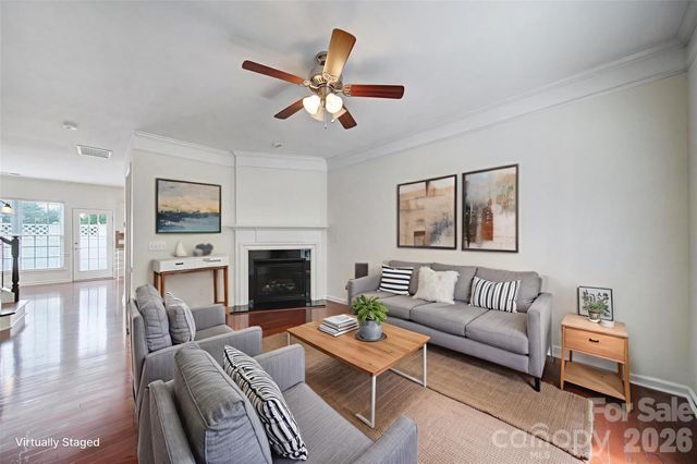 625 Sixth Baxter Crossing, Fort Mill, SC 29708