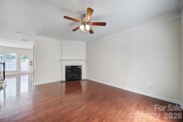 625 Sixth Baxter Crossing, Fort Mill, SC 29708