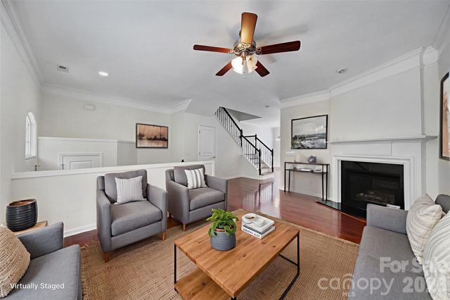 625 Sixth Baxter Crossing, Fort Mill, SC 29708