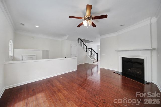 625 Sixth Baxter Crossing, Fort Mill, SC 29708