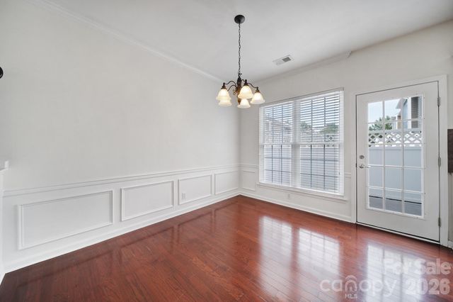 625 Sixth Baxter Crossing, Fort Mill, SC 29708