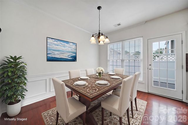 625 Sixth Baxter Crossing, Fort Mill, SC 29708